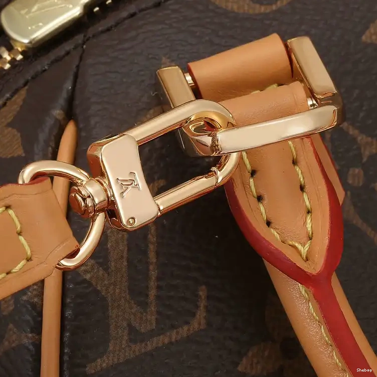 2207YA0003 LV Bag 0712
